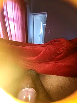 Snapshot of Stud_555 chatting on February 11, 5:40 am Stud 555 online show from February 11, 5:40 am