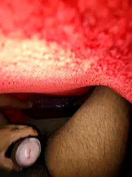 Stud 555 online show from July 3, 5:36 am