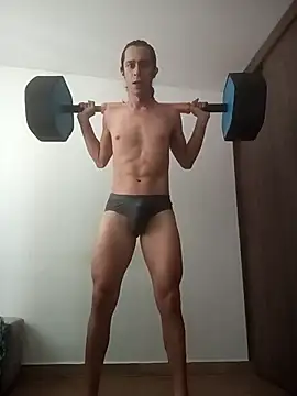 Ferotica mistress online show from March 23, 1:22 pm