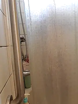 Bigstiffyuh online show from November 14, 6:55 pm