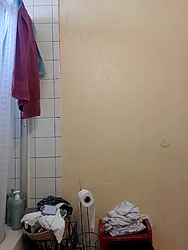 Bigstiffyuh online show from March 19, 9:04 pm