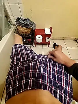 Bigstiffyuh online show from October 10, 3:29 am