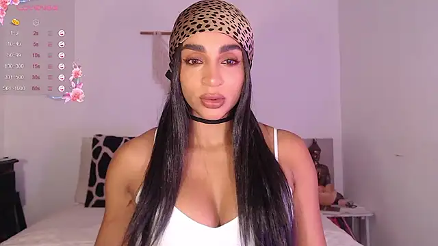 destinne mill  online show from January 11, 2:13 pm