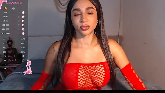 destinne mill  online show from April 29, 1:59 pm