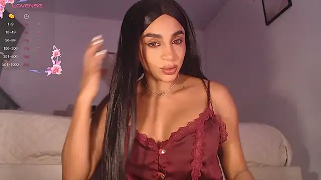 destinne mill  online show from January 15, 11:35 am