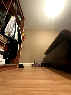 blacksexybeauty31 online show from November 7, 3:05 pm