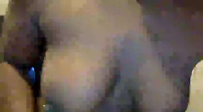 Snapshot of blacksexybeauty31 chatting on January 30, 3:51 pm blacksexybeauty31 online show from January 30, 3:51 pm