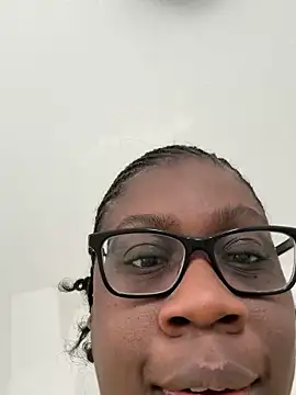 blacksexybeauty31 online show from April 21, 3:40 pm