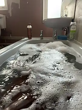 blacksexybeauty31 online show from March 1, 5:02 pm