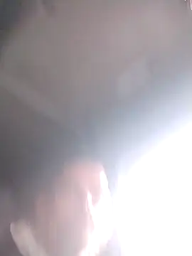 slpdc online show from December 19, 2:30 pm