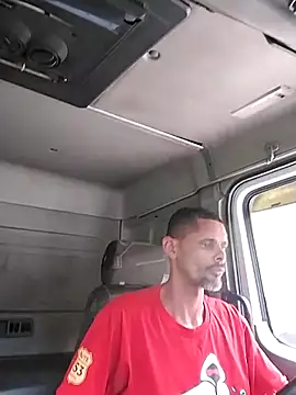 slpdc online show from December 20, 2:09 pm