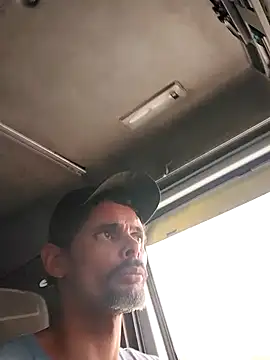 slpdc online show from March 3, 12:23 pm