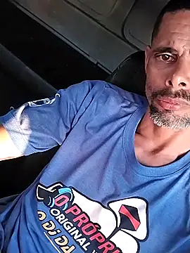 slpdc online show from December 23, 8:35 am