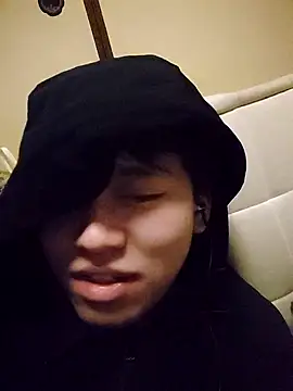 frog jj online show from January 16, 4:11 pm