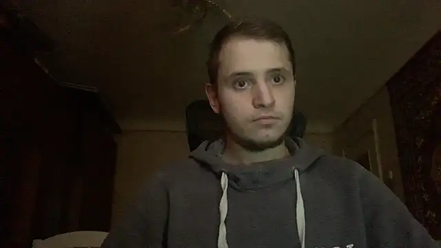 Snapshot of sweaticeboy chatting on November 2, 11:59 am sweaticeboy online show from November 2, 11:59 am