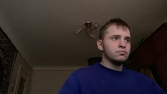 Snapshot of sweaticeboy chatting on March 12, 7:46 am sweaticeboy online show from March 12, 7:46 am