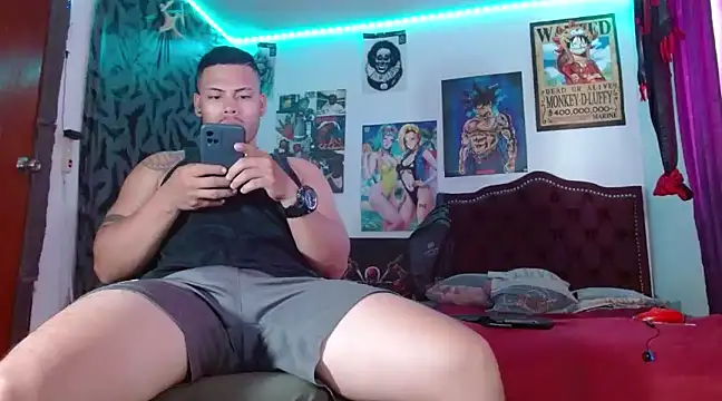 Snapshot of Danielsbigcum chatting on December 11, 1:49 pm Danielsbigcum online show from December 11, 1:49 pm