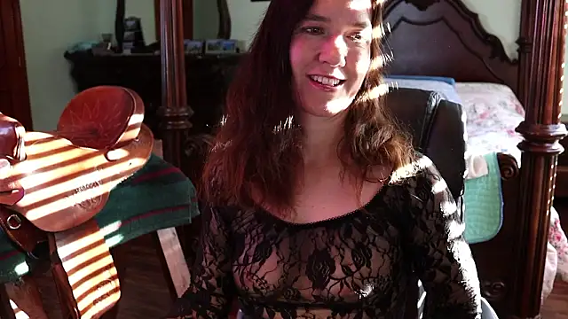 Snapshot of thornburyrose chatting on January 31, 9:24 pm thornburyrose online show from January 31, 9:24 pm