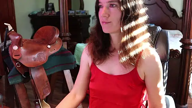 Snapshot of thornburyrose chatting on February 13, 8:53 pm thornburyrose online show from February 13, 8:53 pm