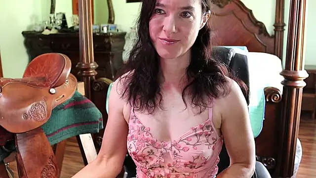 thornburyrose online show from May 13, 4:36 pm