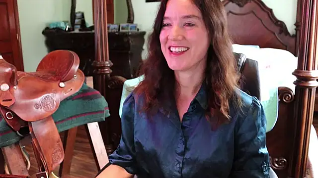 Snapshot of thornburyrose chatting on January 8, 6:14 pm thornburyrose online show from January 8, 6:14 pm