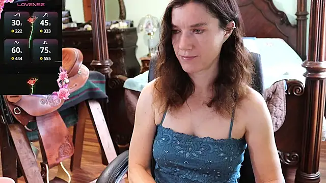 Snapshot of thornburyrose chatting on February 27, 5:16 pm thornburyrose online show from February 27, 5:16 pm