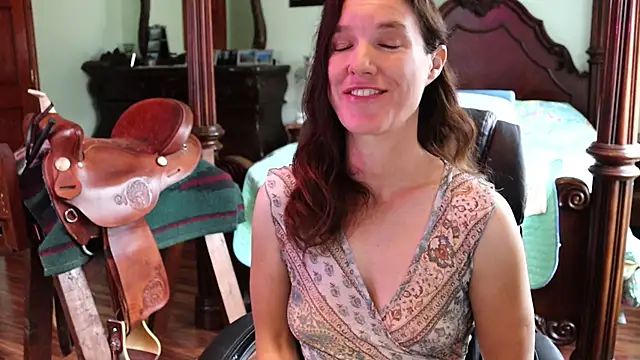 Snapshot of thornburyrose chatting on November 27, 5:24 pm thornburyrose online show from November 27, 5:24 pm