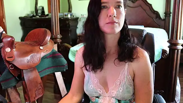 thornburyrose online show from May 3, 4:21 pm