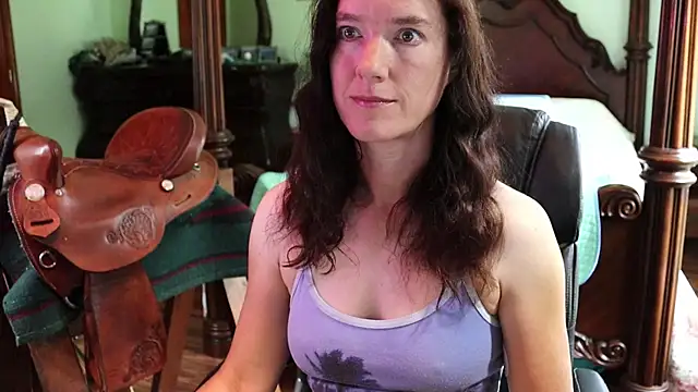 Snapshot of thornburyrose chatting on June 24, 5:00 pm thornburyrose online show from June 24, 5:00 pm