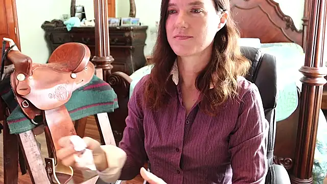 Snapshot of thornburyrose chatting on December 16, 7:29 pm thornburyrose online show from December 16, 7:29 pm