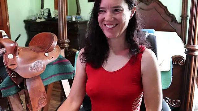 thornburyrose online show from May 7, 6:22 pm