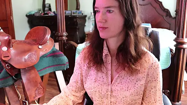 Snapshot of thornburyrose chatting on February 12, 6:18 pm thornburyrose online show from February 12, 6:18 pm