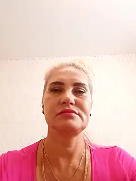 JennyOMay online show from September 21, 5:12 am