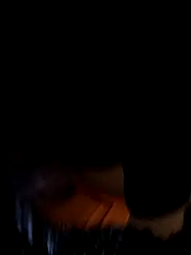 JennyOMay online show from April 3, 4:52 am