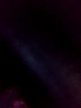 JennyOMay online show from January 26, 6:07 am