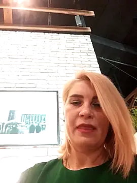 JennyOMay online show from February 14, 5:30 am