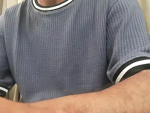 hotkunal online show from March 19, 5:57 pm