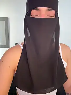 radiagazali online show from February 5, 5:42 pm