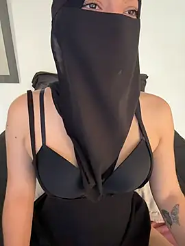 radiagazali online show from March 30, 4:41 pm