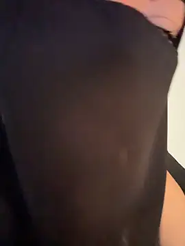 radiagazali online show from March 14, 5:52 pm