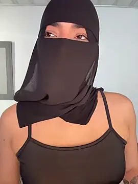 radiagazali online show from February 4, 5:30 pm