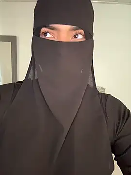 radiagazali online show from February 13, 5:46 pm