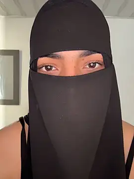 radiagazali online show from February 11, 5:46 pm