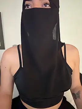 radiagazali online show from March 17, 5:49 pm