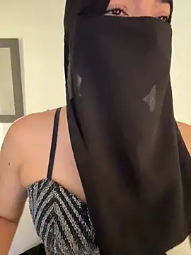 radiagazali online show from March 12, 6:01 pm