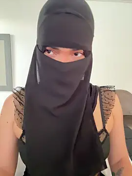 radiagazali online show from January 7, 6:35 pm