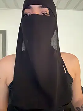 radiagazali online show from March 2, 5:42 pm