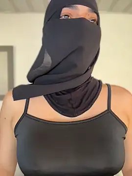 radiagazali online show from April 7, 2:08 pm