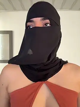 radiagazali online show from April 16, 4:41 pm