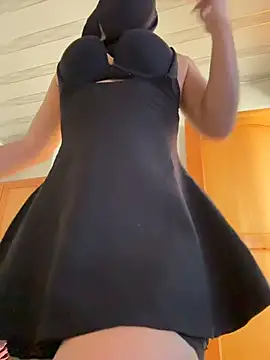 radiagazali online show from March 16, 5:48 pm